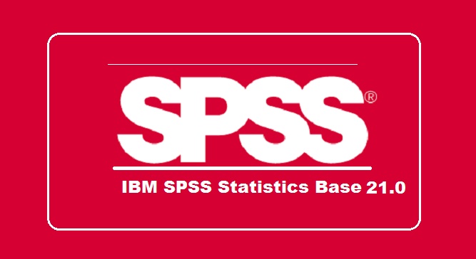 spss 21 download for mac