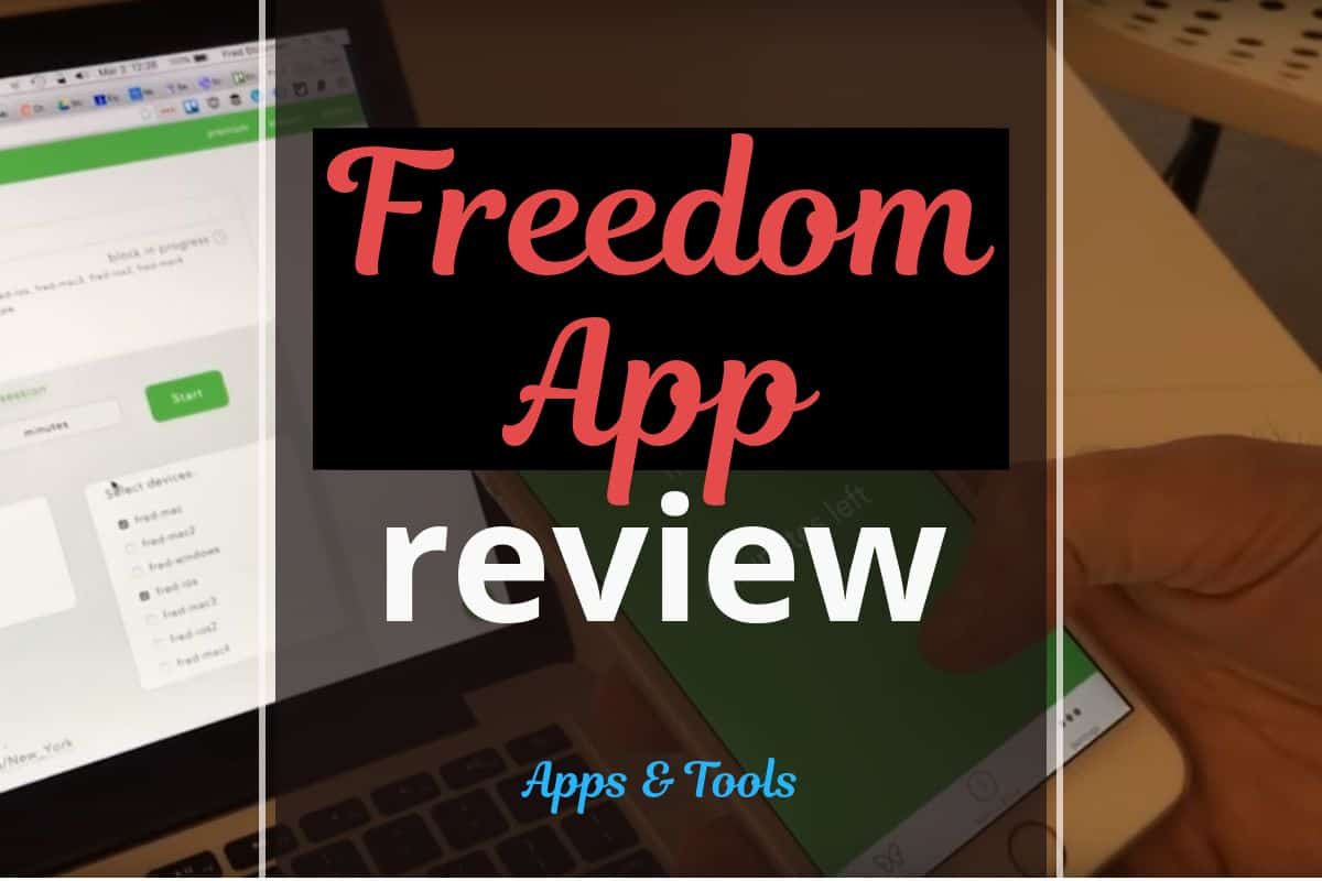 freedom app for mac 2016